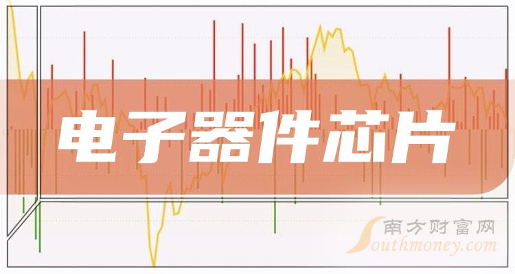 澳门与香港最准的资料免费资料公中/精选解析、解释与落实