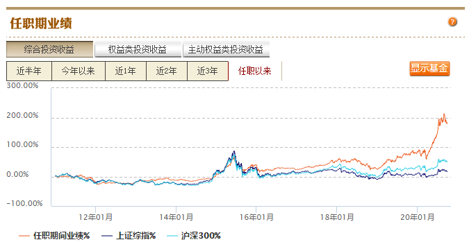 澳门与香港一肖一特一码一中/精选解析与未来展望