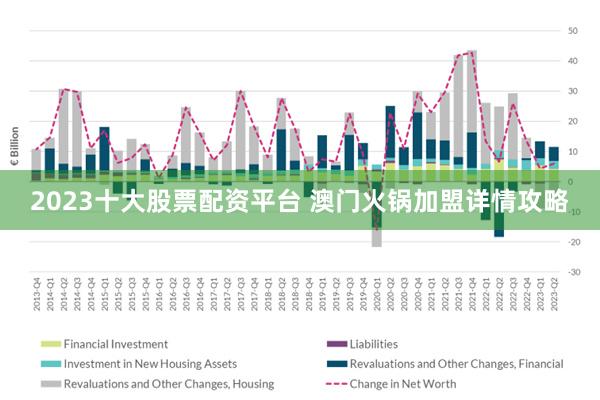 2025全年澳门与香港精准正版图库/全面释义解释与落实展望