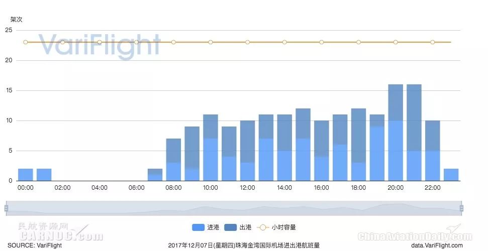 澳门与香港准确内部中彩期期精准/精选解析与未来展望