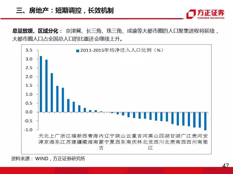 2025全年新澳门与香港正版免费资料资本/精选解析与未来展望