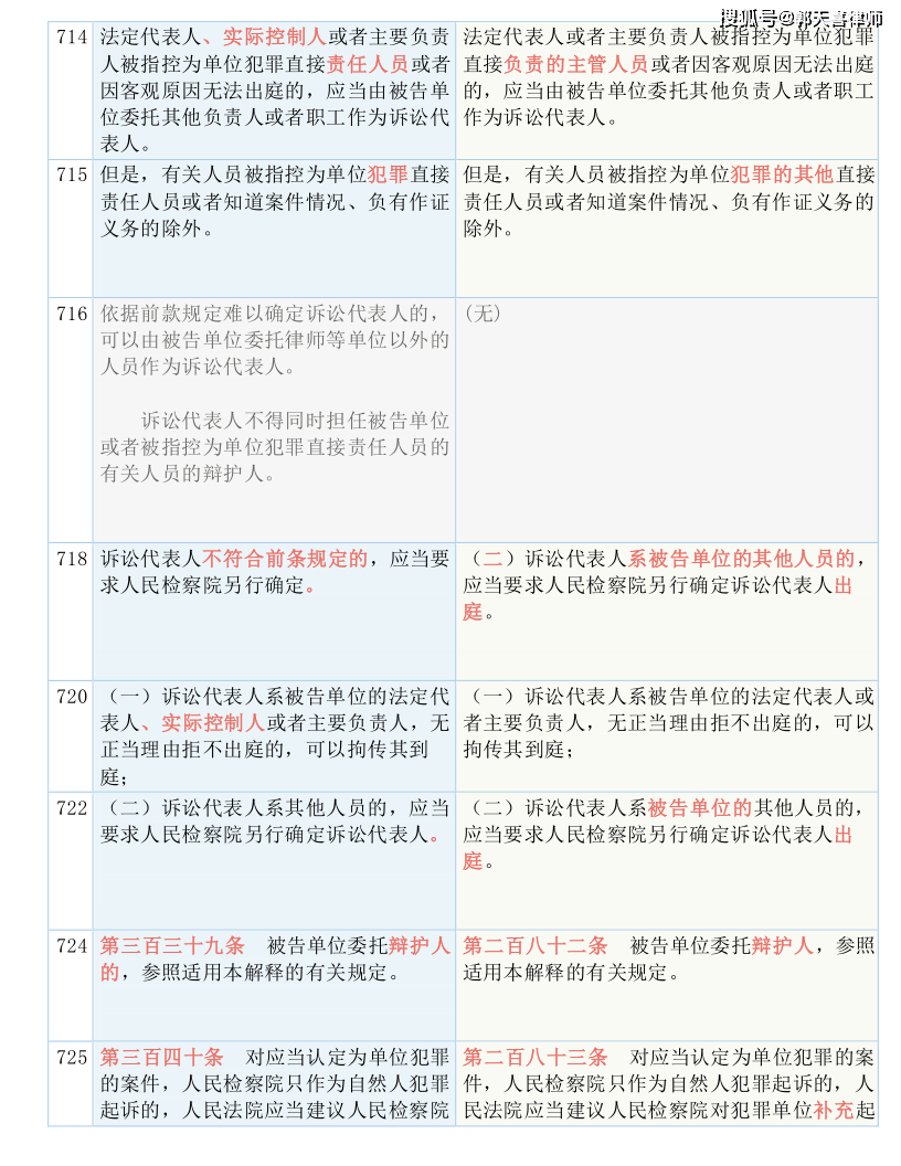 澳门与香港正版免费资料全年资料大全旅游团/全面释义解释与落实展望