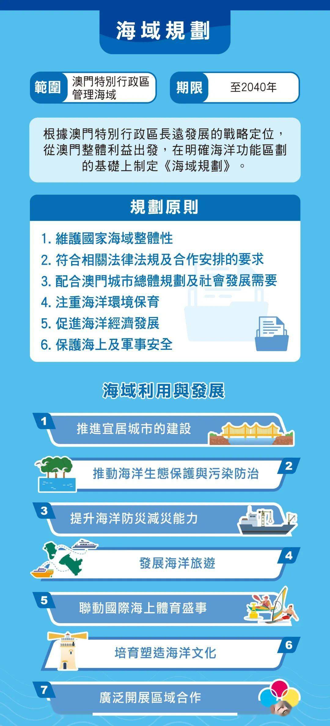 2025全年新澳门与香港正版免费资料资木车/精选解析、解释与落实