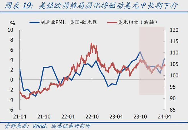 新澳门与香港彩历史中奖记录走势图，精选解析与未来展望