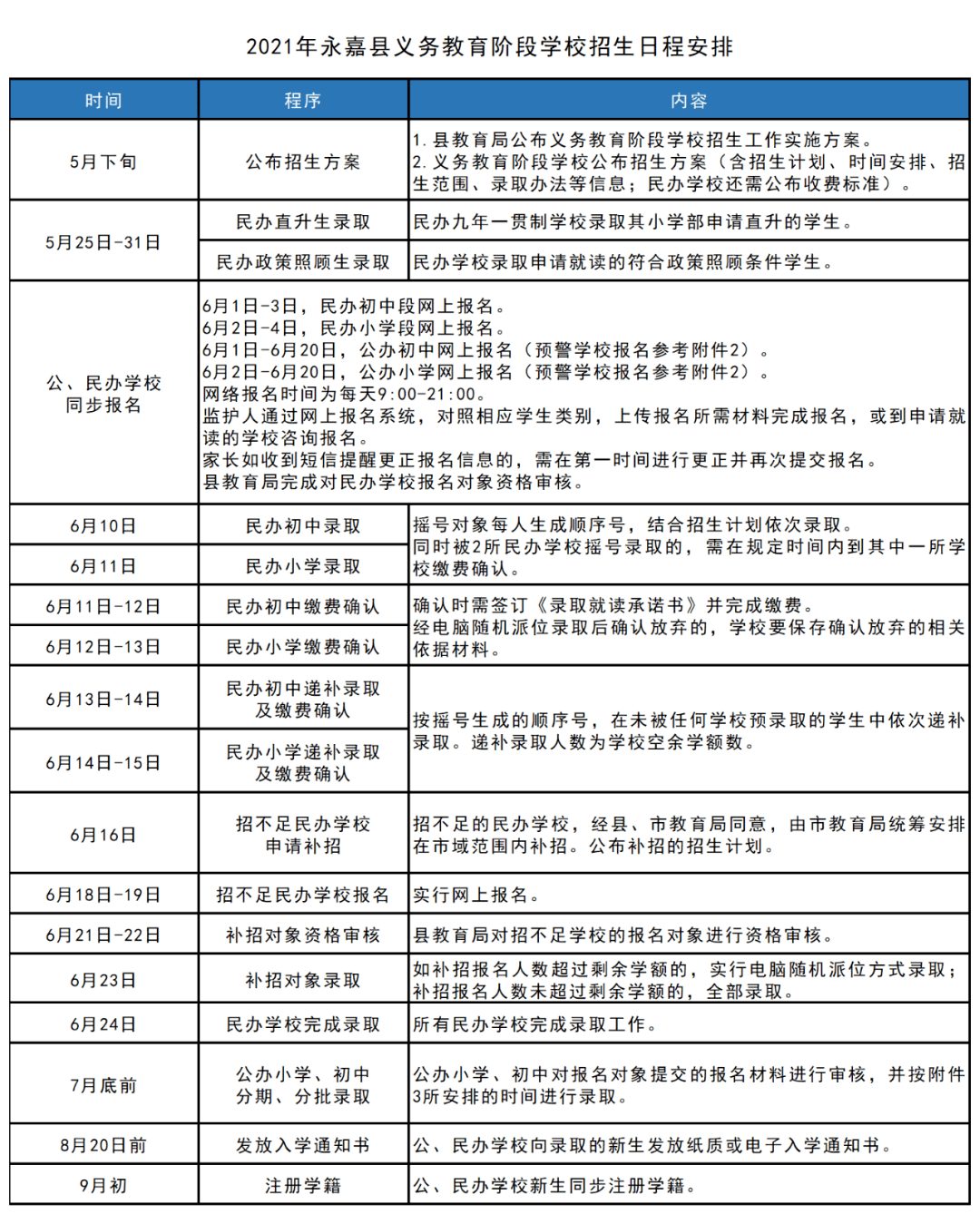 2025澳门精准正版图库，使用释义与落实策略