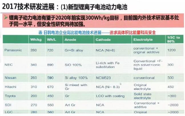 2025澳门和香港，精准免费大全与精选解释解析的落实