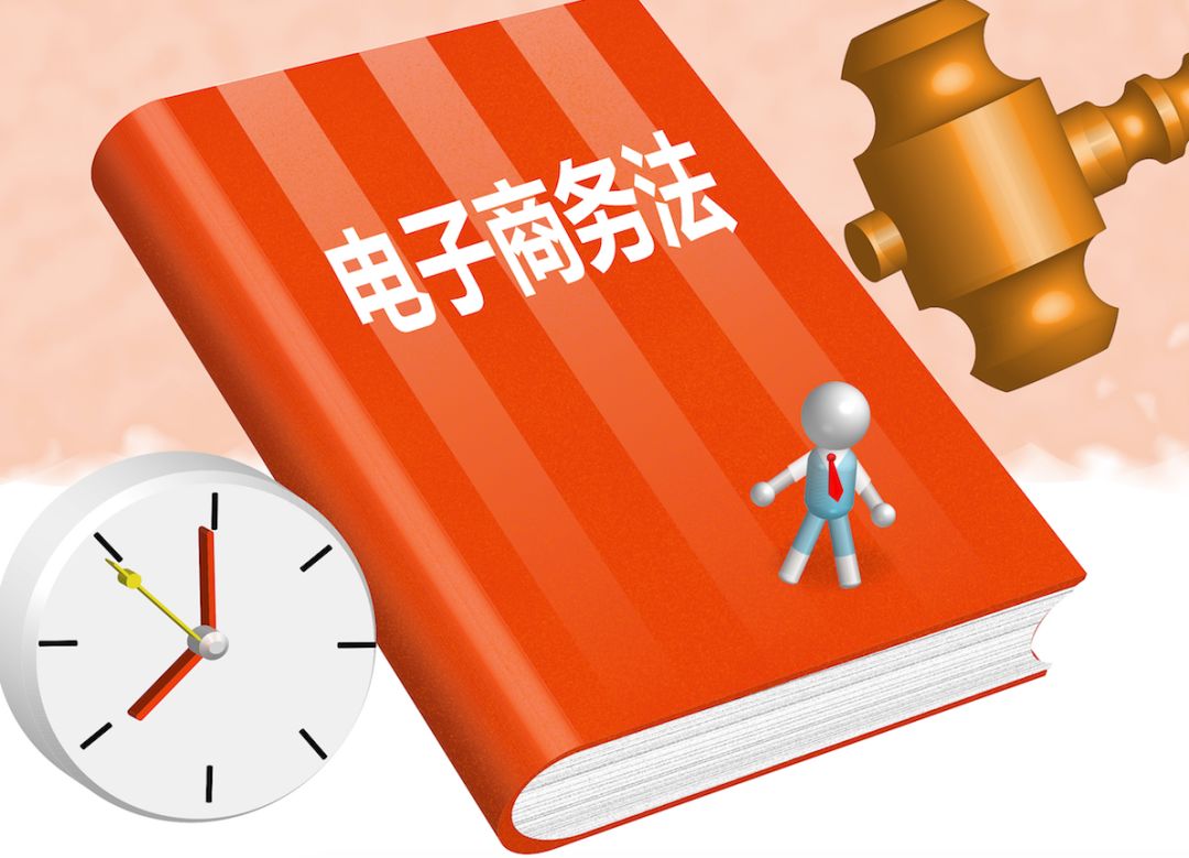 2025新澳今晚资料，全面贯彻解释落实，一切贯彻的深刻内涵与实践路径