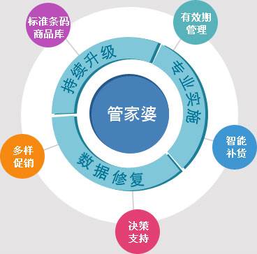 澳门管家婆100%，词语释义、解释落实与丰富释义