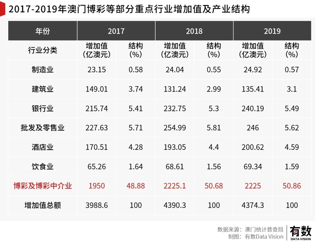 澳门一肖一码伊一特一中，词语释义与落实的丰富解读