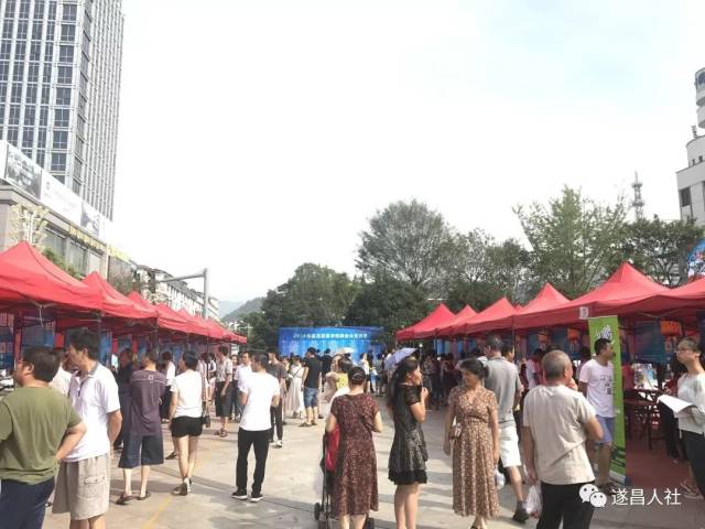 建德古镇人才市场招聘，探索古镇魅力与人才汇聚的交汇点