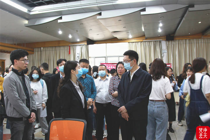 嘉峪关人才市场招聘信息，探索城市人才发展的新篇章