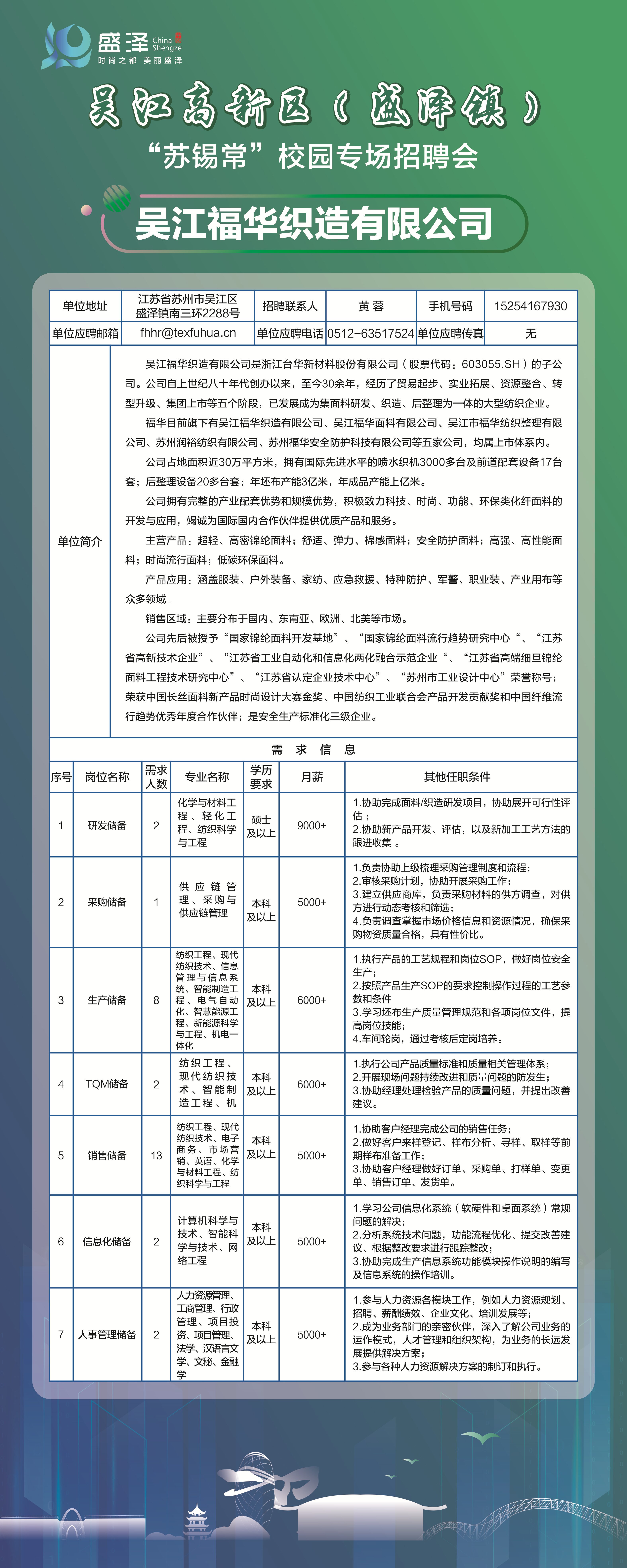 嘉兴拉链人才网最新招聘，汇聚行业精英，共创未来辉煌