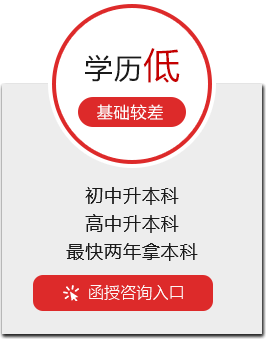 暨大自考网电话，解锁自考新途径的钥匙