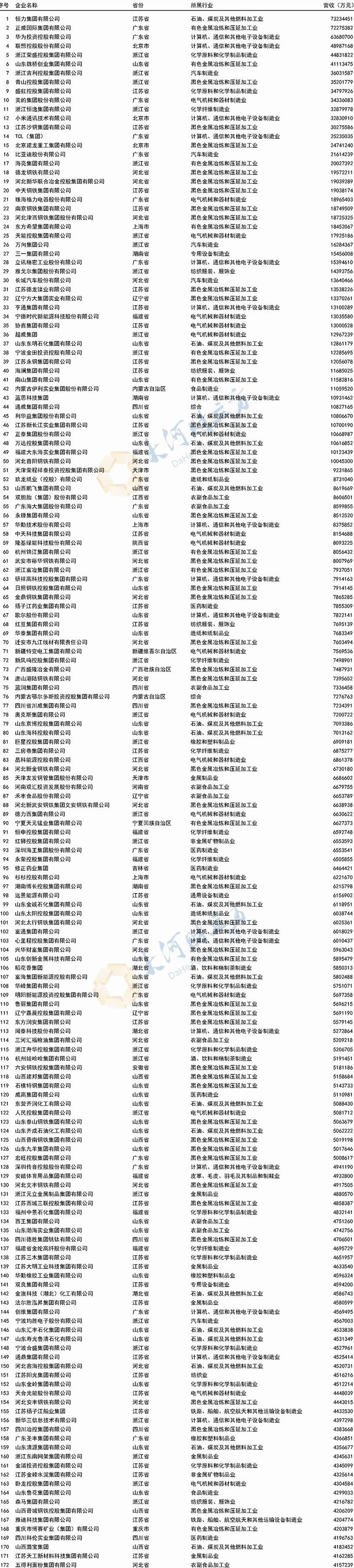 济源无缝不锈钢管选购指南，专业解析与选购建议