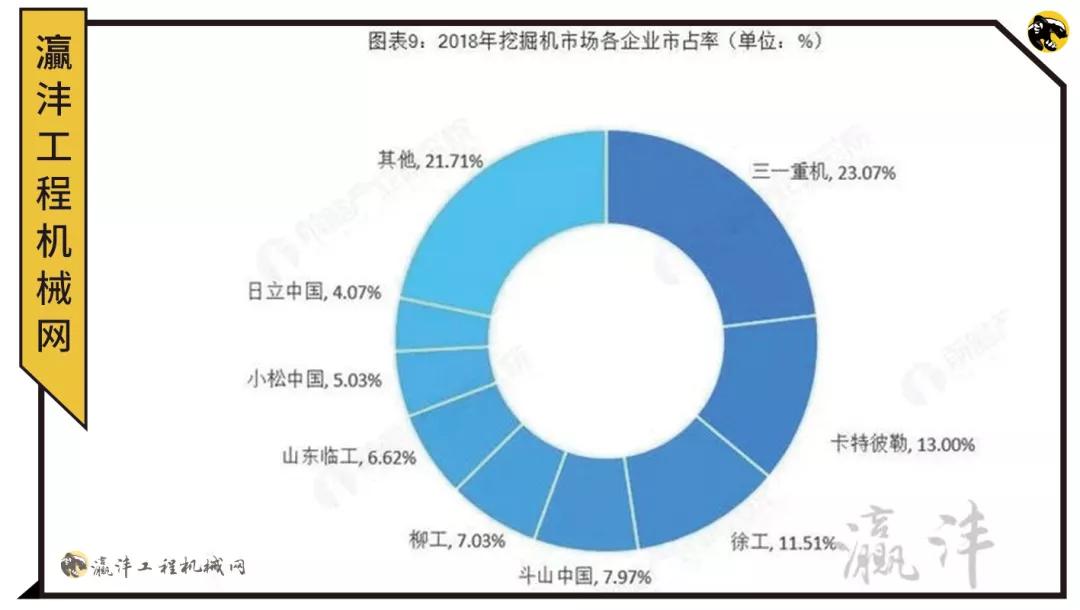 济源双相不锈钢管价格，市场趋势、影响因素及购买建议