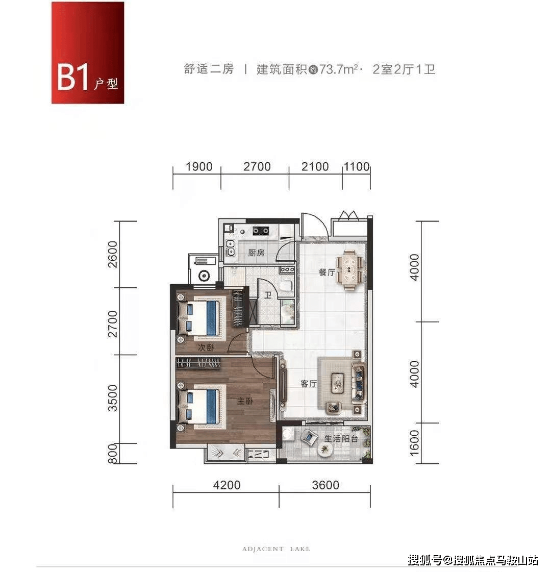 集美招工，最新招聘信息SMT解析