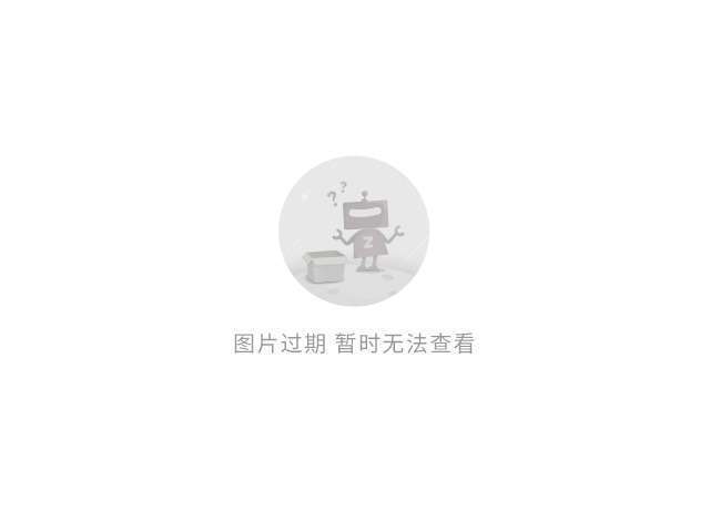 即墨人才网招聘最新信息，汇聚即墨精英，共创未来辉煌