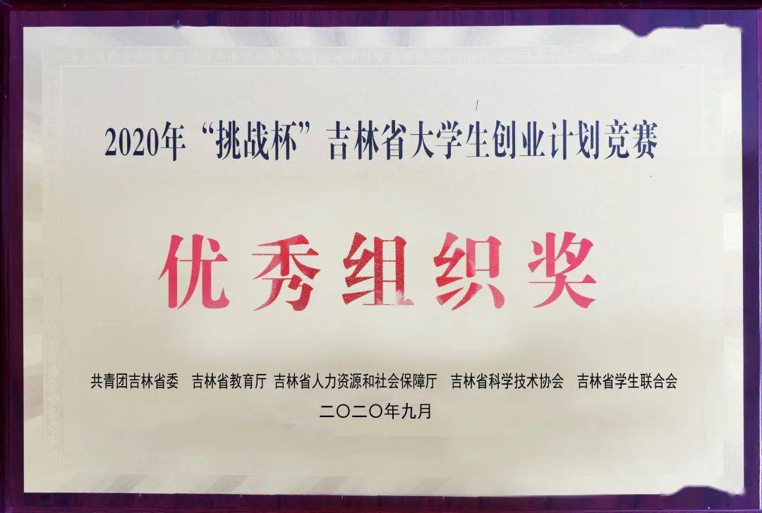 吉林艺术学院自考网，艺术梦想的在线殿堂