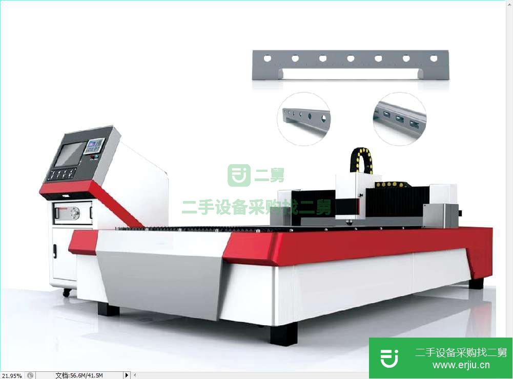 激光切割机线路图，技术解析与应用实践