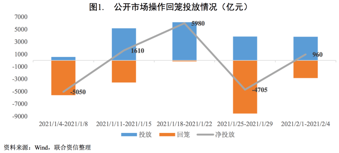 激光不锈钢管价格表，市场分析与影响因素