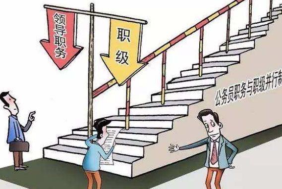 基层公务员降低报考条件，拓宽就业渠道，优化人才结构