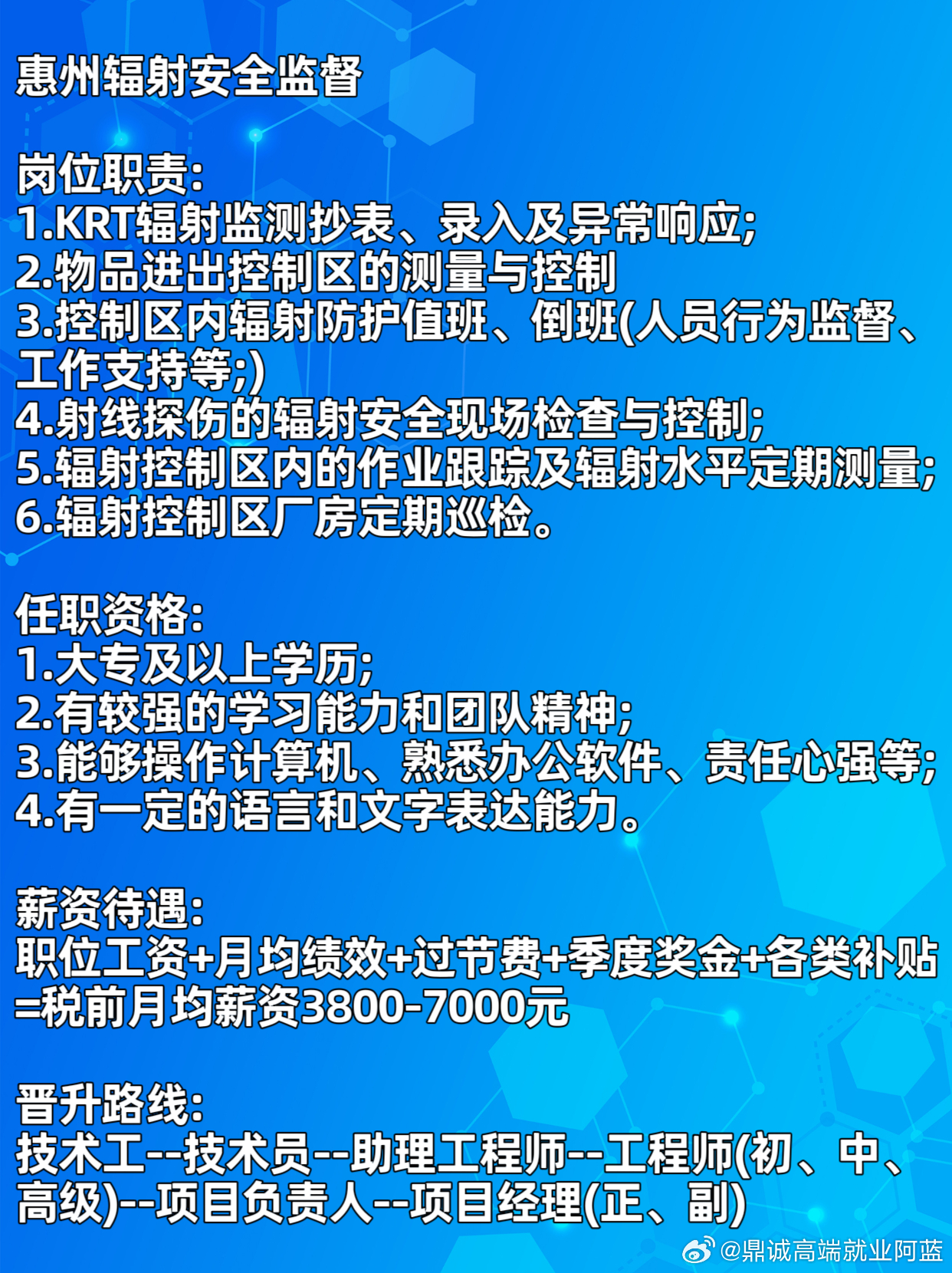 惠州西子人才招聘网，打造人才与机遇的完美交汇点