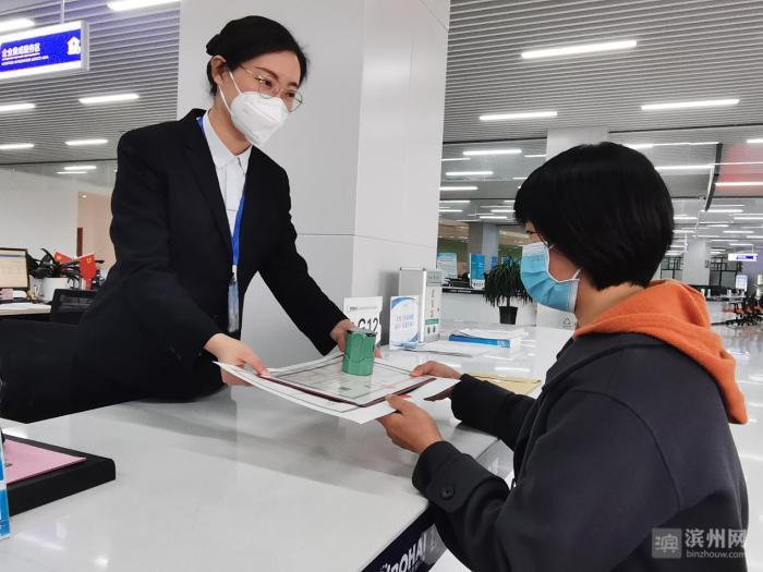 惠民超市百货，打造社区生活的新地标