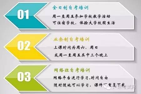 会泽县自学考试网，开启终身学习的智慧之门