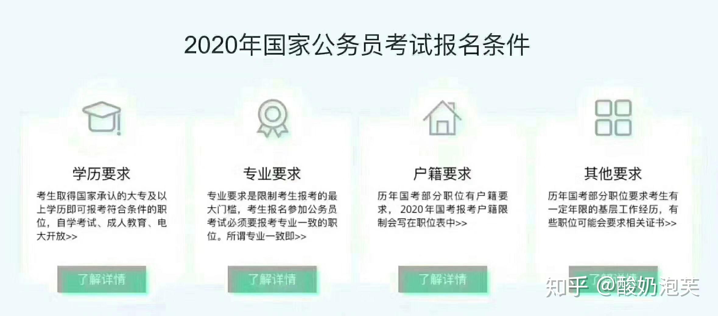 会计制度设计自考网课，构建高效财务管理体系的数字化路径