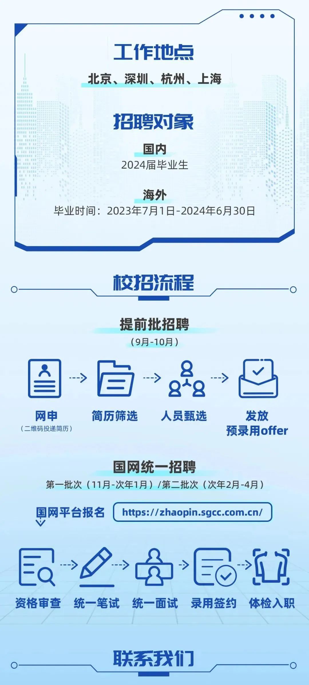 黄石人才网最新招聘信息，探索职场新机遇，开启职业生涯新篇章