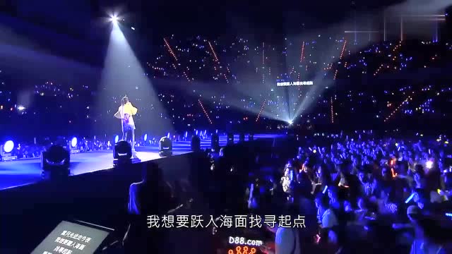 黄家驹经典老歌500首，永恒的音乐传奇