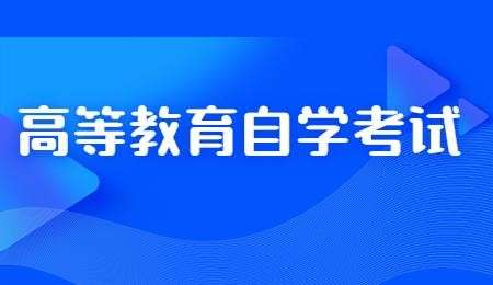 黄姑人才网招聘信息，开启职业生涯新篇章