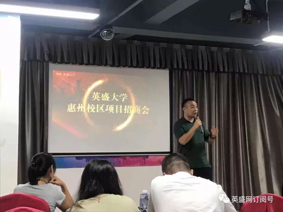 环迅人才网最新招聘，引领未来职场新趋势