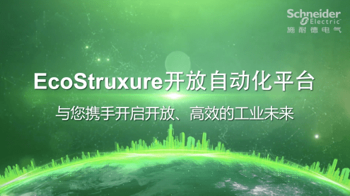 淮南人才网与凤台招聘网，携手打造人才高地，共筑区域发展未来