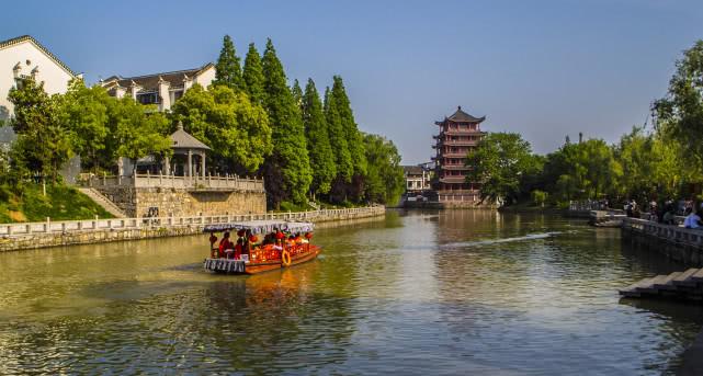 淮北散装英语培训班电话，开启英语学习新篇章