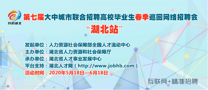 怀远人才网最新招聘信息平台，连接企业与人才的桥梁