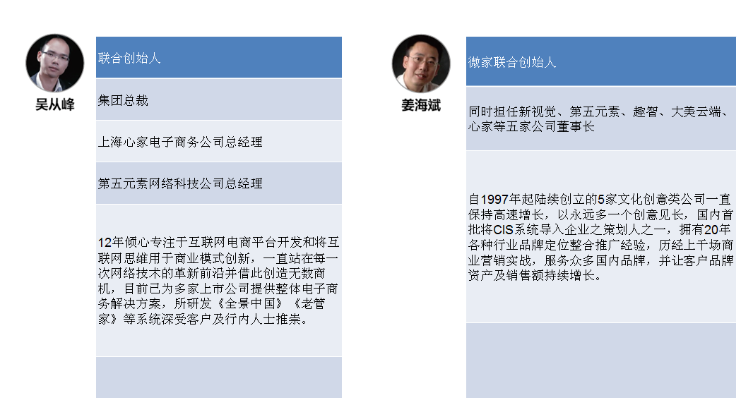 怀化求职人才网最新招聘，开启职业生涯新篇章