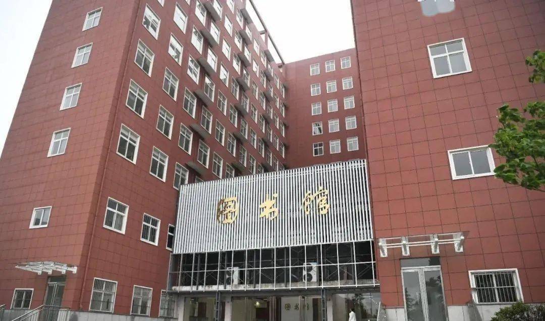 好工作人才网最新招聘信息，探索职业发展的黄金机遇