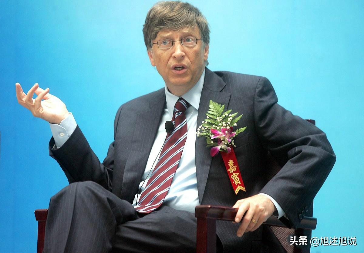 好工作人才网手机版下载，连接职场与梦想的桥梁
