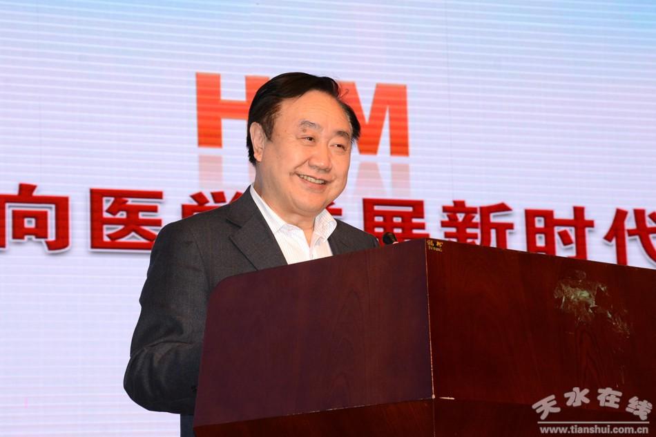 好工作人才网手机版，重塑求职招聘新生态