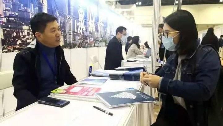好工作人才网，济南招聘的新机遇与挑战