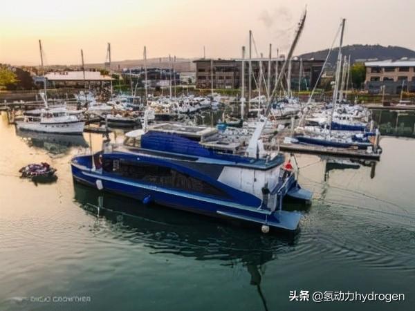 航运人才招聘网，连接全球航运业的桥梁